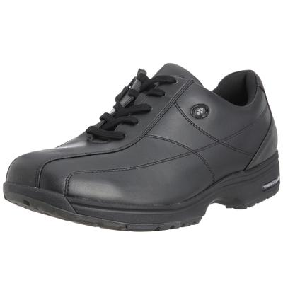 Walking Shoes POWER CUSHIONMC41 Black [Yonex] 27.0