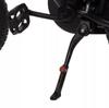 Bicycle Stand for Children' Bikes 16" 18" 20" Adjustable