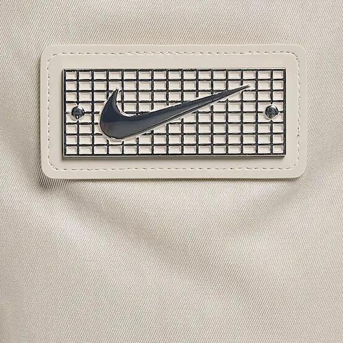 Nike Dri-Fit Devin Booker Casual Pants Men's Light Earth Brown HJ3900-104