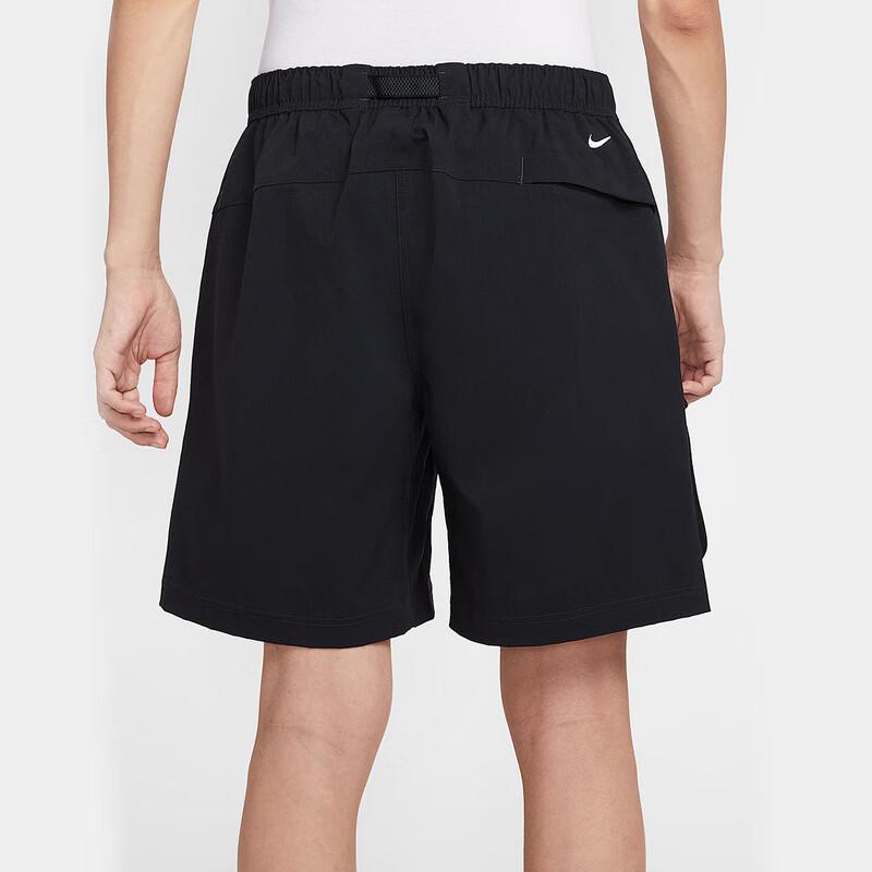Nike Men s ACG Smith Summit Cargo Shorts M