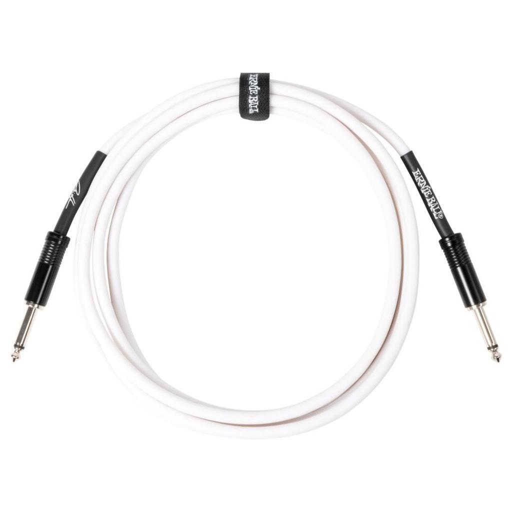 ERNIE BALL 9635 Tim Henson Signature Strings Accessories Bundle &