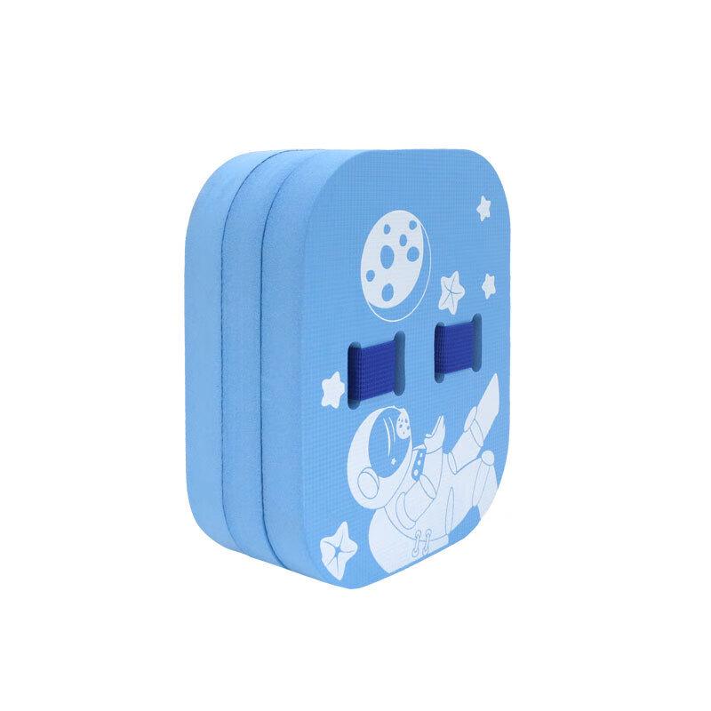 WEZHO Astronaut Back Float Swimming Board