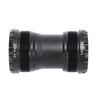 Bottom Bracket BB Press Fit Bearing Cycling Bottom Bracket for Mountain Road Bike Accessories