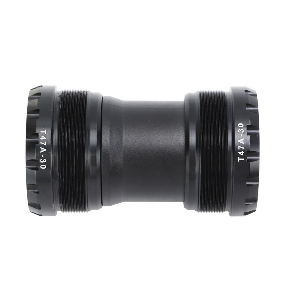 Bottom Bracket BB Press Fit Bearing Cycling Bottom Bracket for Mountain Road Bike Accessories