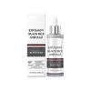 Limited time!!Amz Black Rice Skin Brightening Keratin Liquid Daily Care Hydrating And Moisturizing Facial Skin Elastic Moisturizing And Brightening Ca