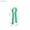 Universal Bottle Opener Plastic Cap Opener With Gear Design