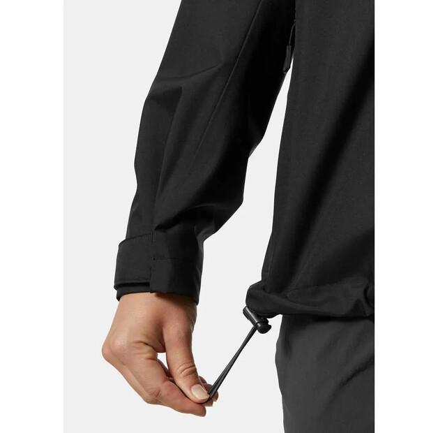 Helly Hansen Куртка Crew 2.0