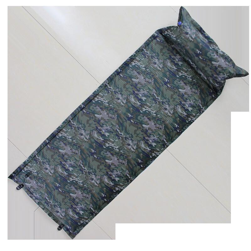 Fengyi 2.5cm Self-Inflating Camping Mat