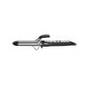 Lokówka Tradycyjna Babyliss Pro Bab2274Tte