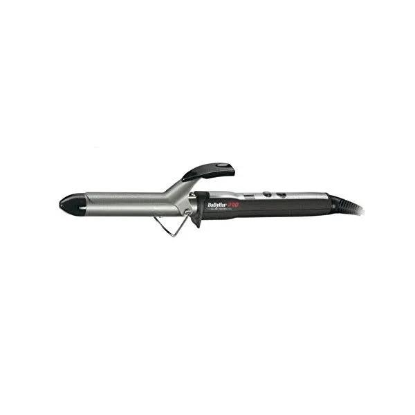 Lokówka Tradycyjna Babyliss Pro Bab2274Tte