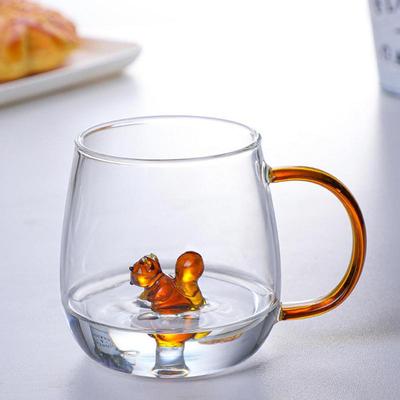 Bardak Takımı – Kupalar