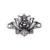 Paw Connectors Animal Theme Links For Pet Lover Jewelry Components Findings