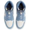 New Air Jordan 1 High OG WMNS 'First In Flight' FD2596-400