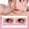 COLORKEY - 2 in 1 Aegyo Sal Pen - 2 Colors