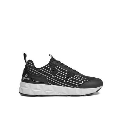 Încălțăminte unisex – Adidaşi