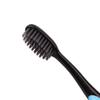 Dr. Tooth DT213 Antibacterial Toothbrush (20-Pack)