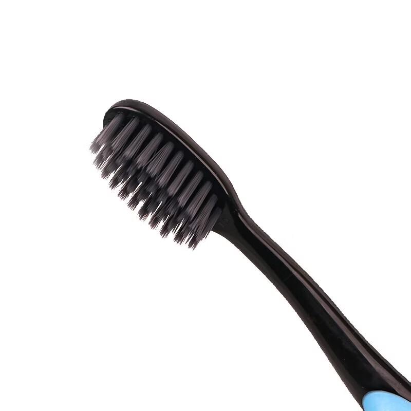 Dr. Tooth DT213 Antibacterial Toothbrush (20-Pack)