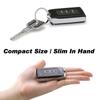 Portable 200g/100g 0.01g Mini Jewelry Scale Digital Electronic Scale Pocket Scale Gold Gram Balance