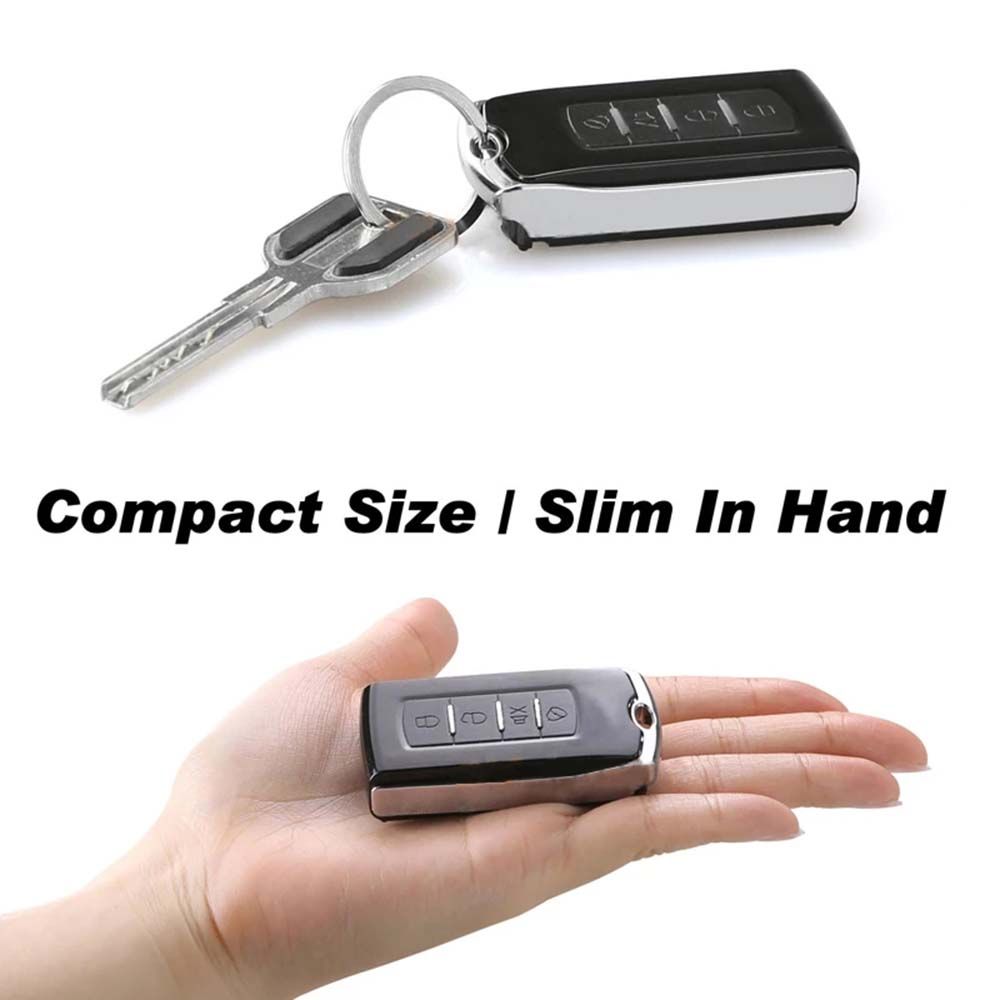 Portable 200g/100g 0.01g Mini Jewelry Scale Digital Electronic Scale Pocket Scale Gold Gram Balance