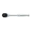 TONE Ratchet Handle Drive (Hold Type) HPRH33K, 9.5mm (3/8")