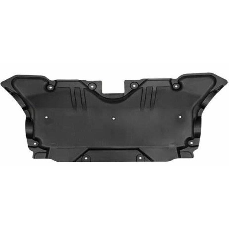 Mercedes-Benz E-Class W213 Engine Shield 2135242700