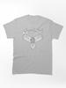 Rocket League aerial goal Classic T-Shirt