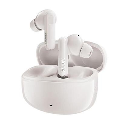 Taşınabilir Ses ve Video Aletleri – Kablosuz Kulaklık