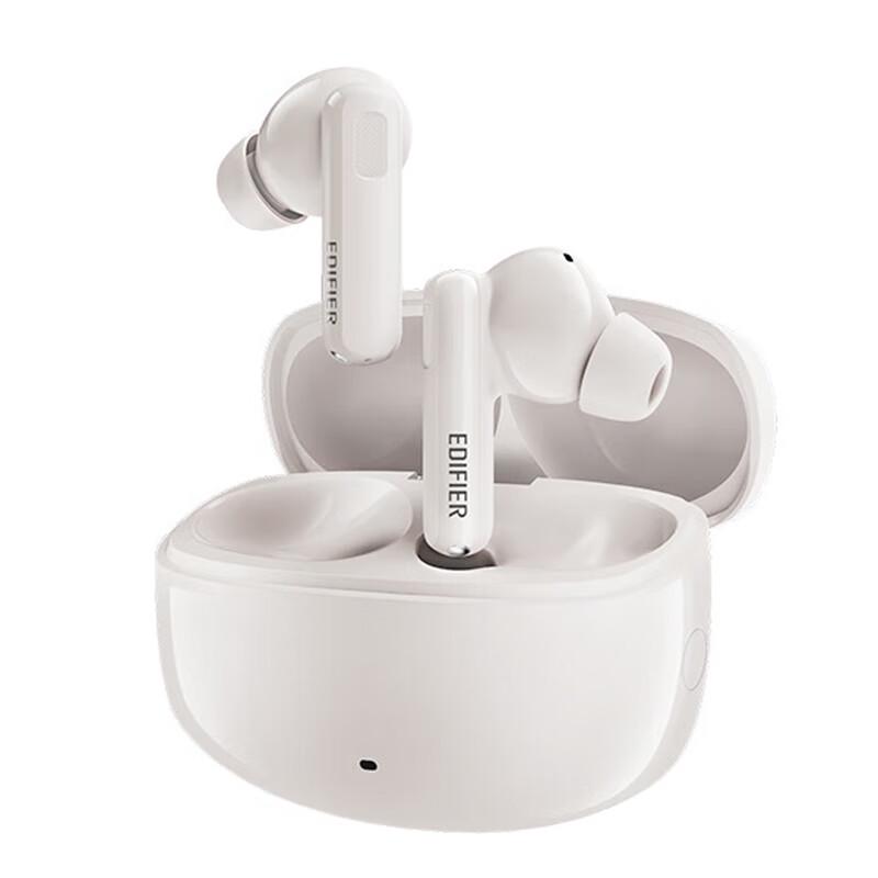 

EDIFIER Lolli Pro3 True Wireless ANC Earbuds