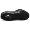 Nya Mizuno Wave Inspire 20 'Svart' J1GC244403