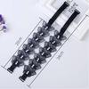 Sexy Anti-slip Lace Bra Strap Elastic Butterfly Flower Shape Shoulder Strap Adjustable Floral Bra Straps Bridal Wedding Party