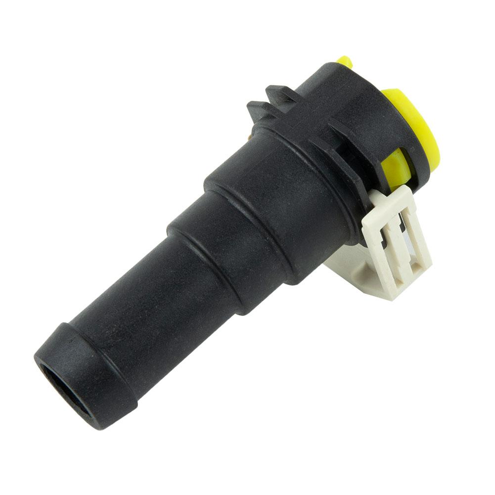 For Mazda 3 2004-2012 Connector For Mazda 5 2007-2010 High Quality