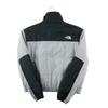 Second Life - Women's TNF Grey Puffer Jacket - Very Good Condition
