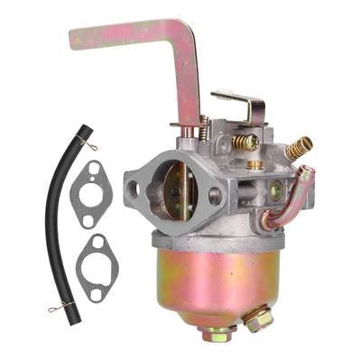 Vergaser Benzin Generator Motor Carb Zubehör Set Kit für MZ175 ET2600 ET2700