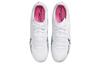 Nike Zoom Mercurial Vapor 15 Academy FG/MG DJ5631-146