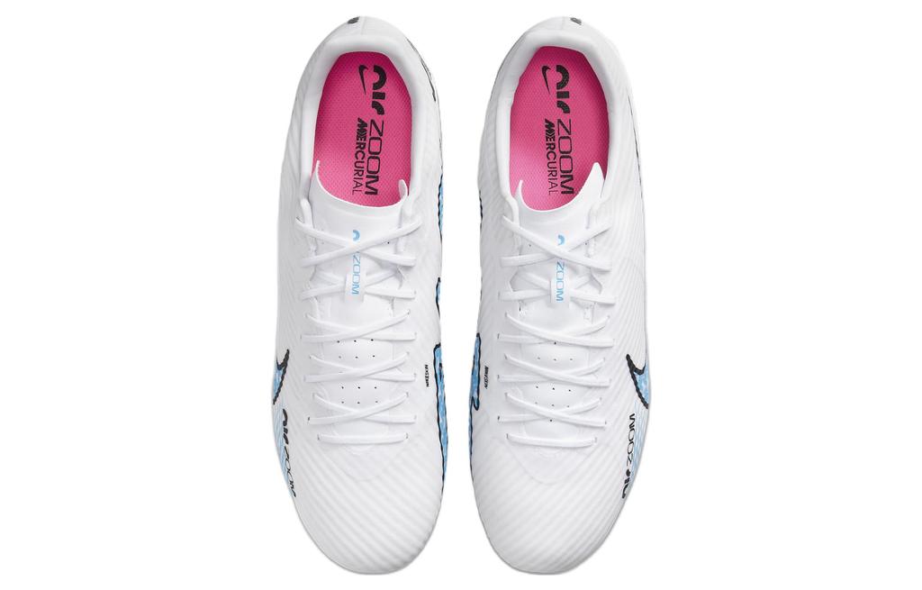 Nike Zoom Mercurial Vapor 15 Academy FG/MG DJ5631-146