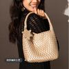 Bolsas femininas – Bolsas shopper