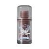Translucent Glass Lips: FLORTTE Floria Butterfly Lip Essence Gloss Lipstick for Women