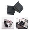 5/10pcs New camera Hot Shoe Cover For Sony DSLT Mirrorless Camera A6500 A6400 A6300 A77II as FA-SHC1M