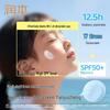 Runben Kids Outdoor Lightweight Waterproof Sunscreen Lotion 50g