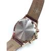 Used CITIZEN FB1405-07A Watch