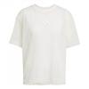 Womens/Ladies All SZN Loose T-Shirt