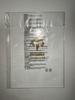 [USED] Opened Metal Build Gundam Astray Gold Frame Amatsumina C