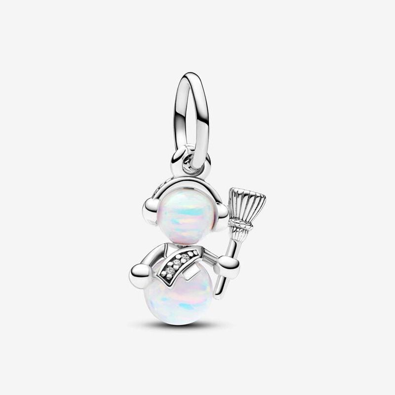 

DIY мультфильм браслет украшение на нитку браслет One Size