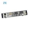 ZTE Enterprise Network & Telecom Solutions