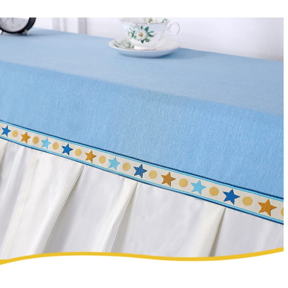 Pokrowiec na pianino standardowe pionowe Uroczy królik Pełny miś Pokrowiec na pianino Drzewo - Design, Pokrowiec, Wysokiej jakości design, Stylowy, Popularny, Jasny,