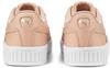 Women's Puma Carina 2.0 Sneakers (385849) Rose Quartz/rose Quartz/puma Silver/puma White