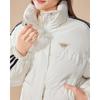 IEF Women's Casual Duck Down Jacket