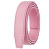 Ladies, Automatic Belt Body 2.4Cm Microfiber, Belt Belt Strip Women'S Belt Strip Ly24-3891