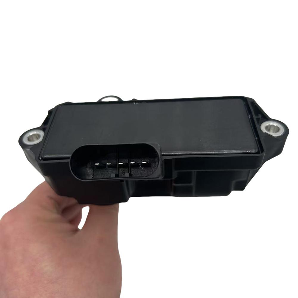 Ignition coil for Mercedes-Benz 1779060206