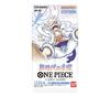 Bandai ONE PIECE Card Game Protagonist of the New